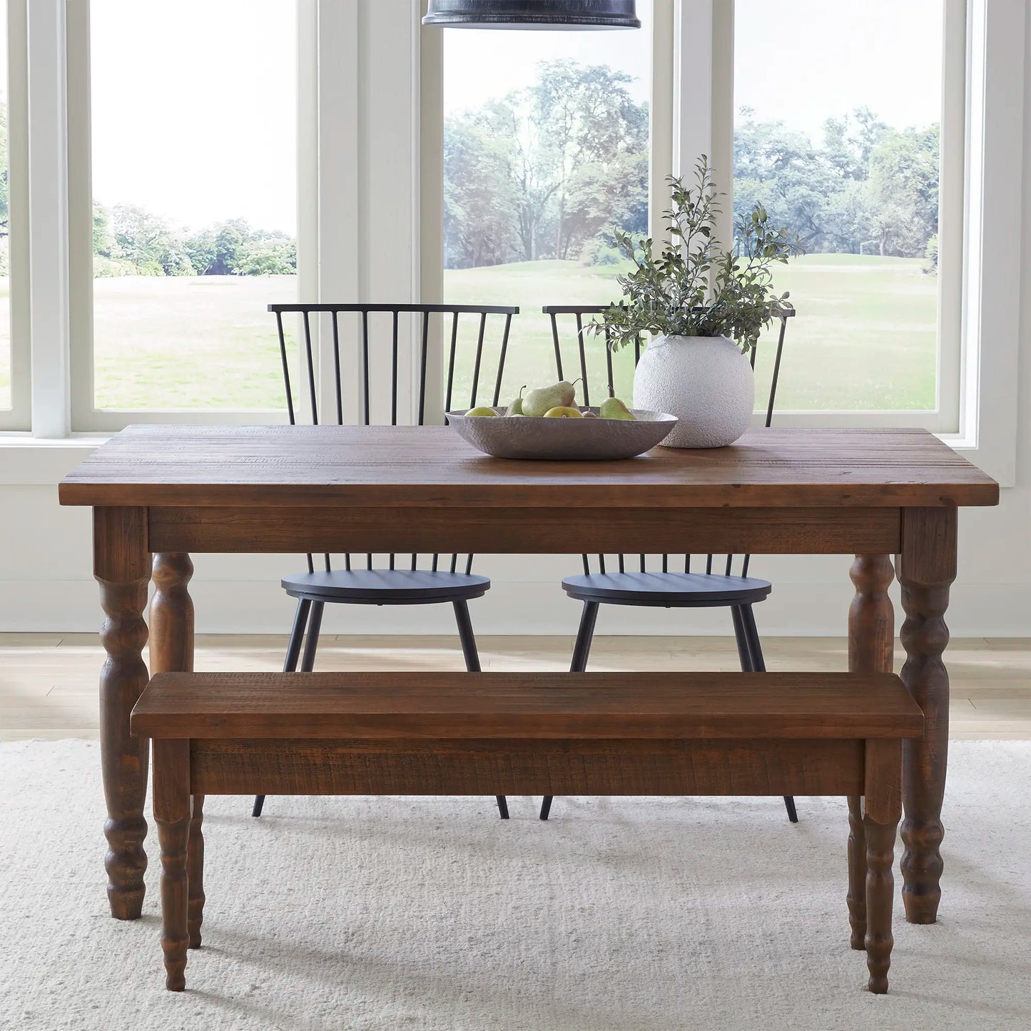 Valerie Original Dining Table