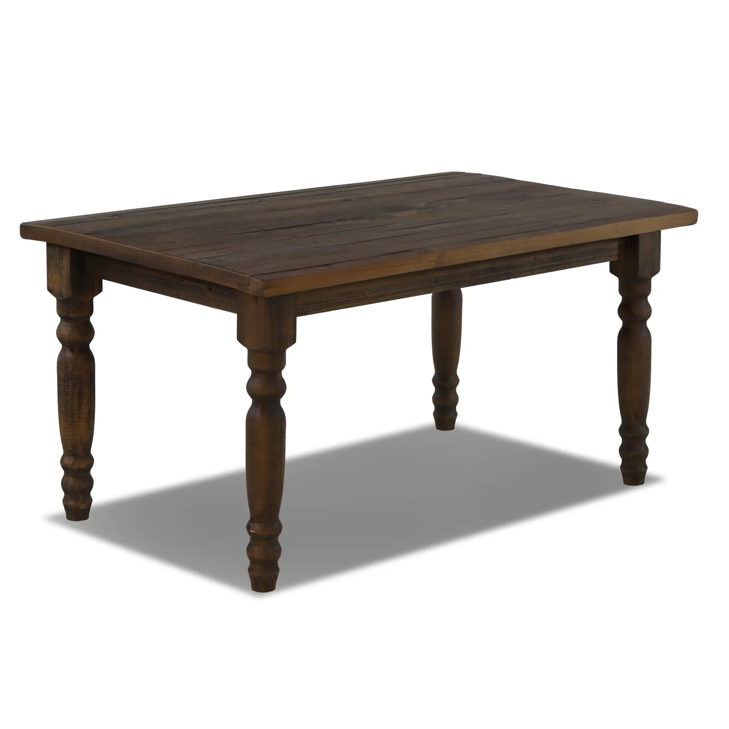 Valerie Original Dining Table