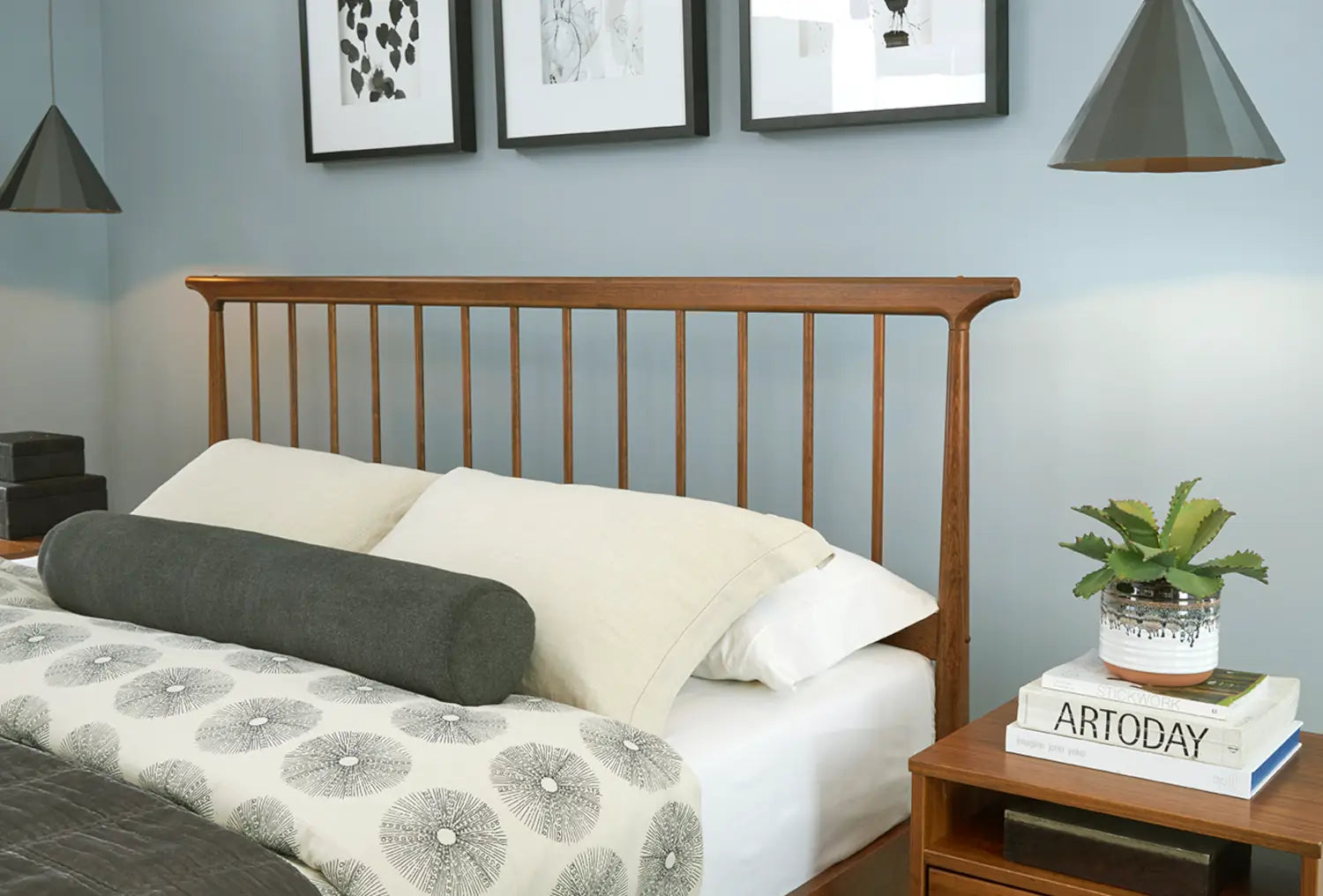 MC13Bedroom05_lifestyle2.webp__PID:eb7d813c-dce8-4773-aac6-17815ae5cf8b