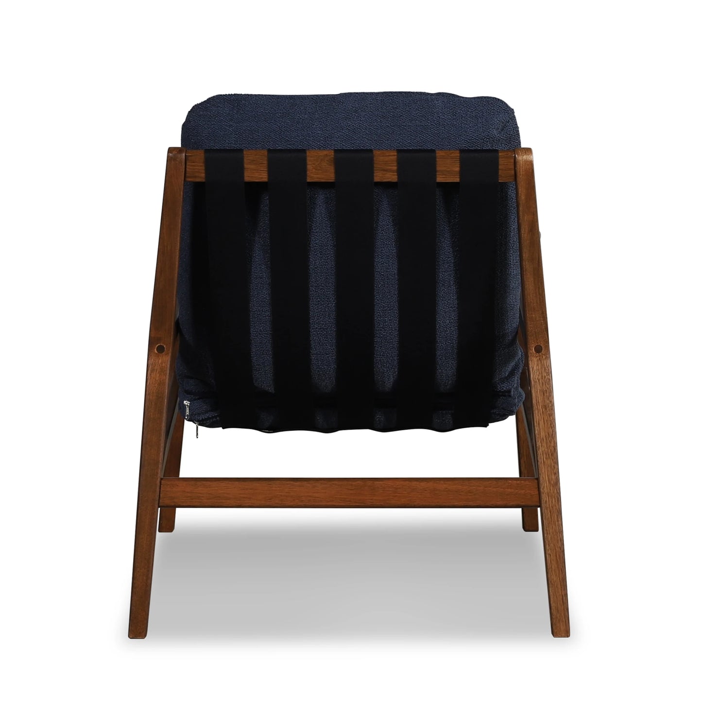 Mid Century Lounge Chair