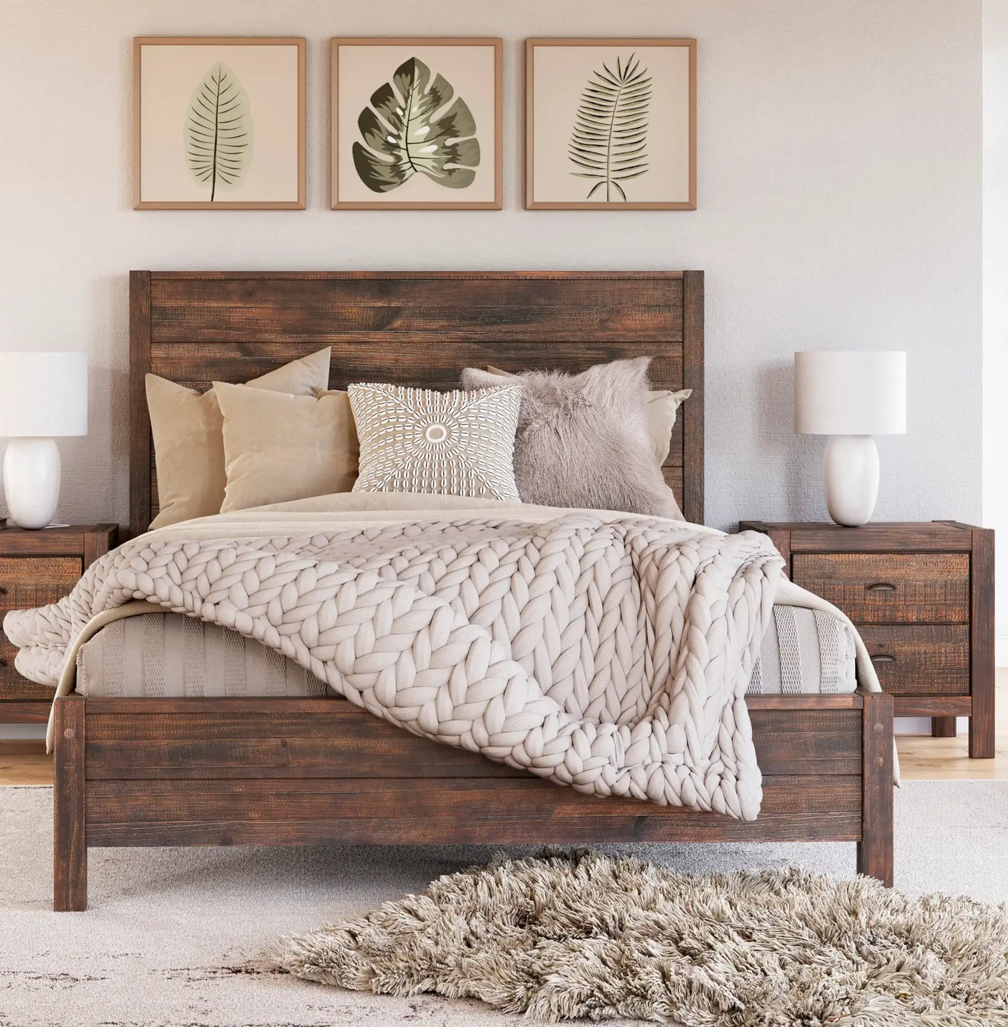 MT_bedroom11_lifestyle1.webp__PID:c4ba9fb2-fb97-4382-b52d-07043b28d151