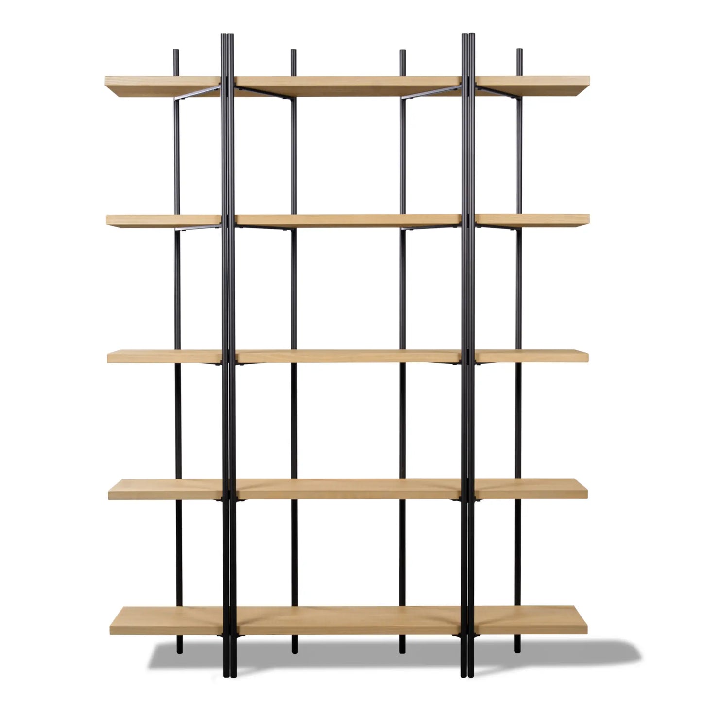 Cascais 71" Bookcase