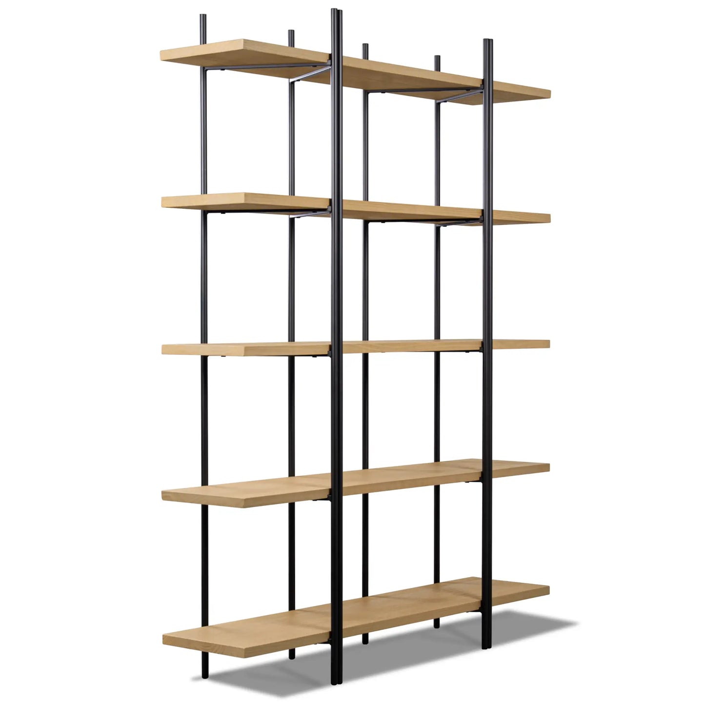 Cascais 71" Bookcase