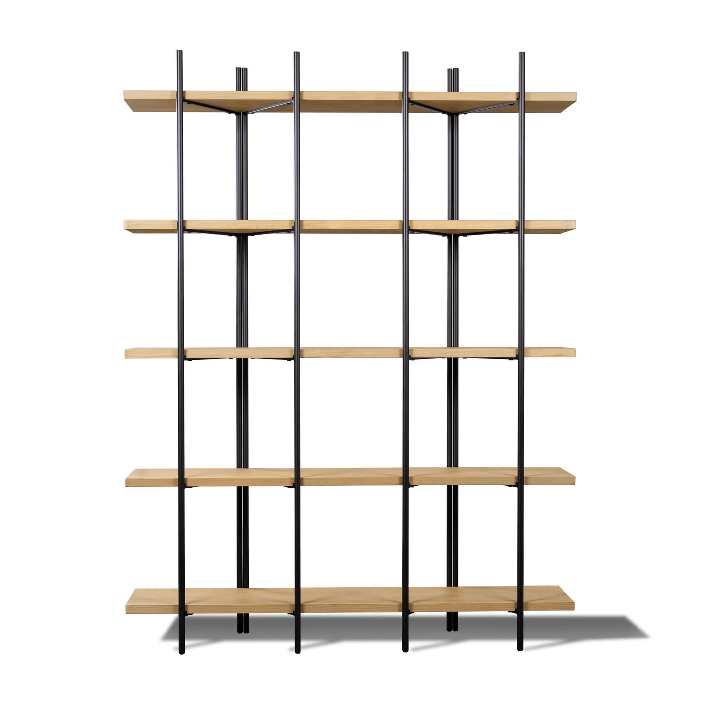 Cascais 71" Bookcase
