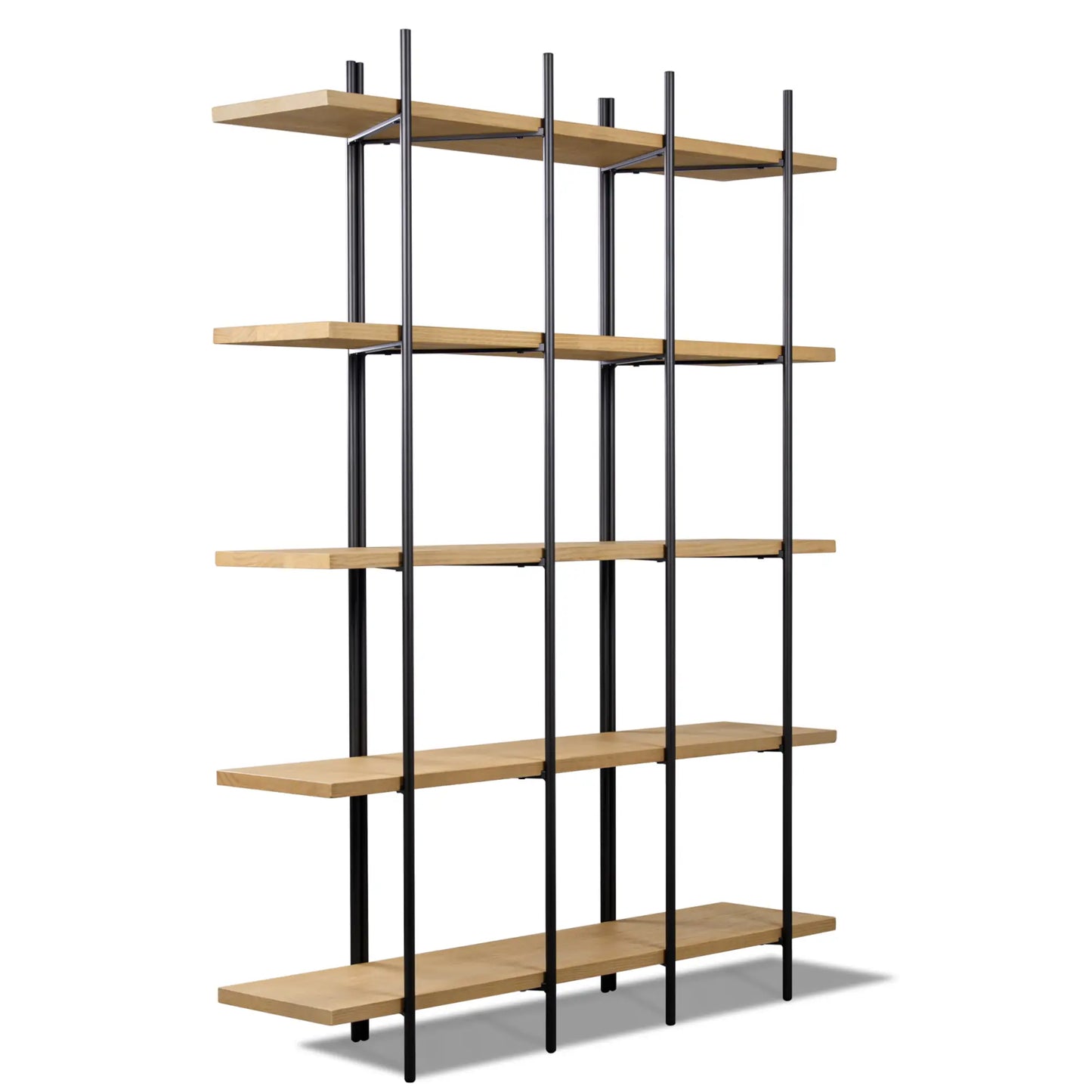 Cascais 71" Bookcase