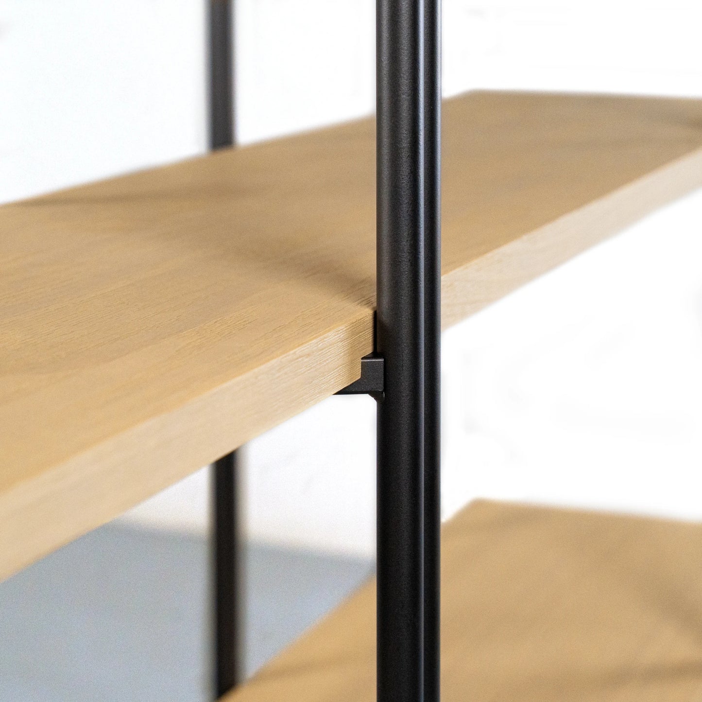 Cascais 71" Bookcase