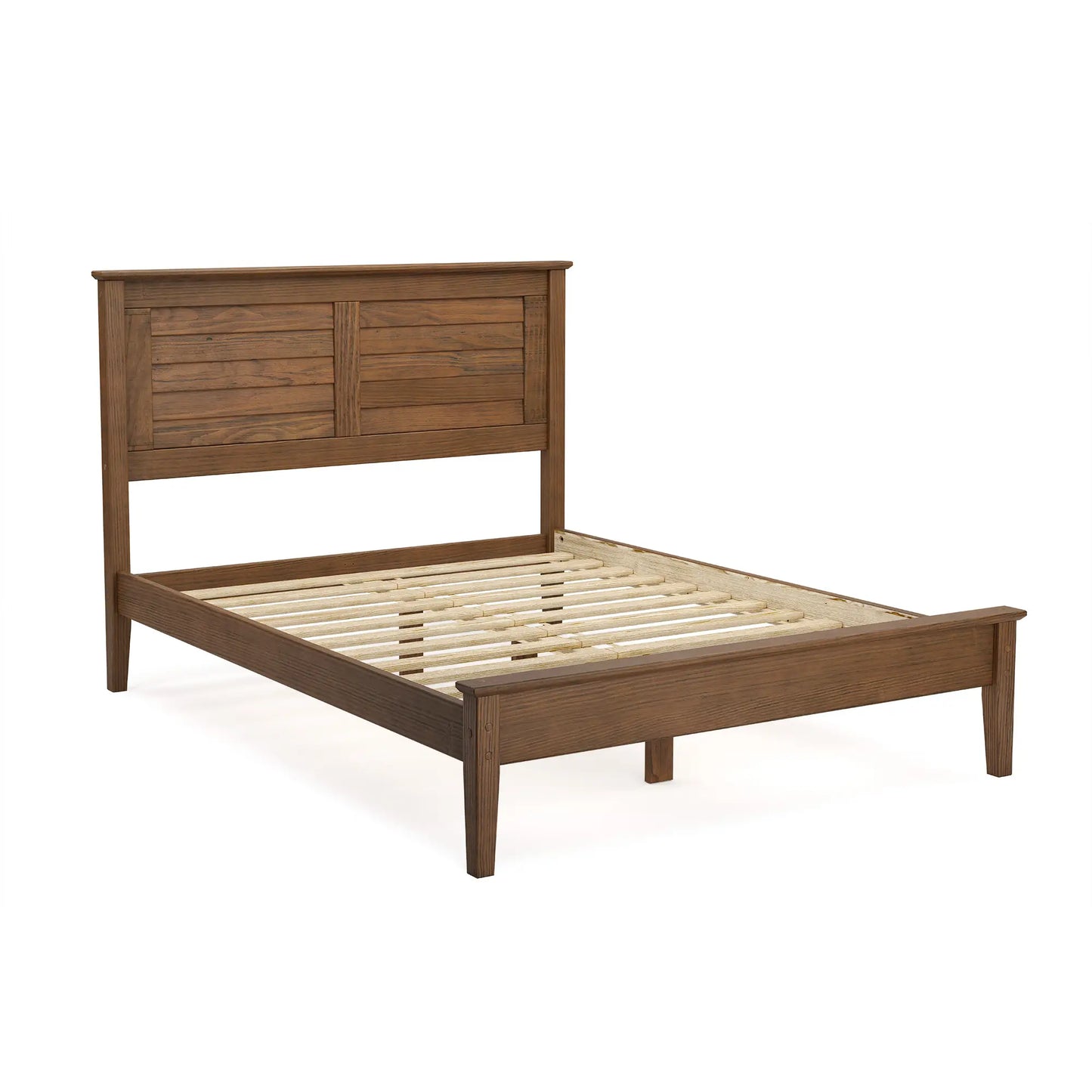 Greenport Bedroom Set (5-piece)