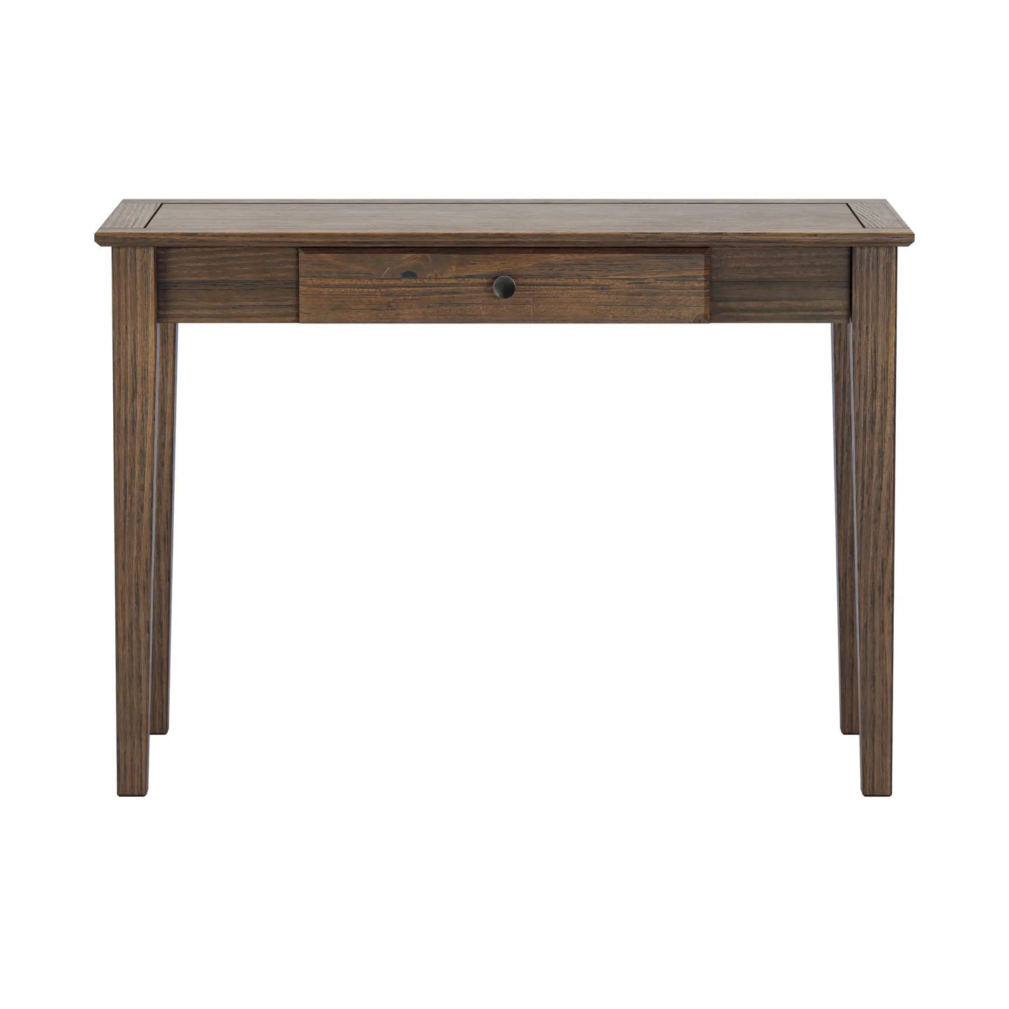 Greenport 44" Desk / Dressing Table