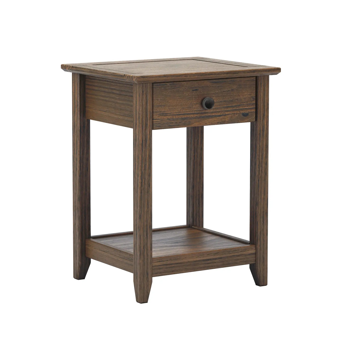 Greenport End Table Set (2-piece)