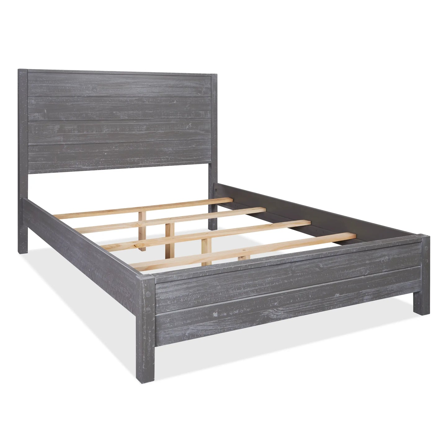 Montauk Bedroom Set (5-Piece)