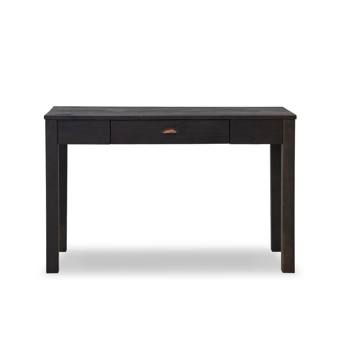 Montauk Bed + Desk