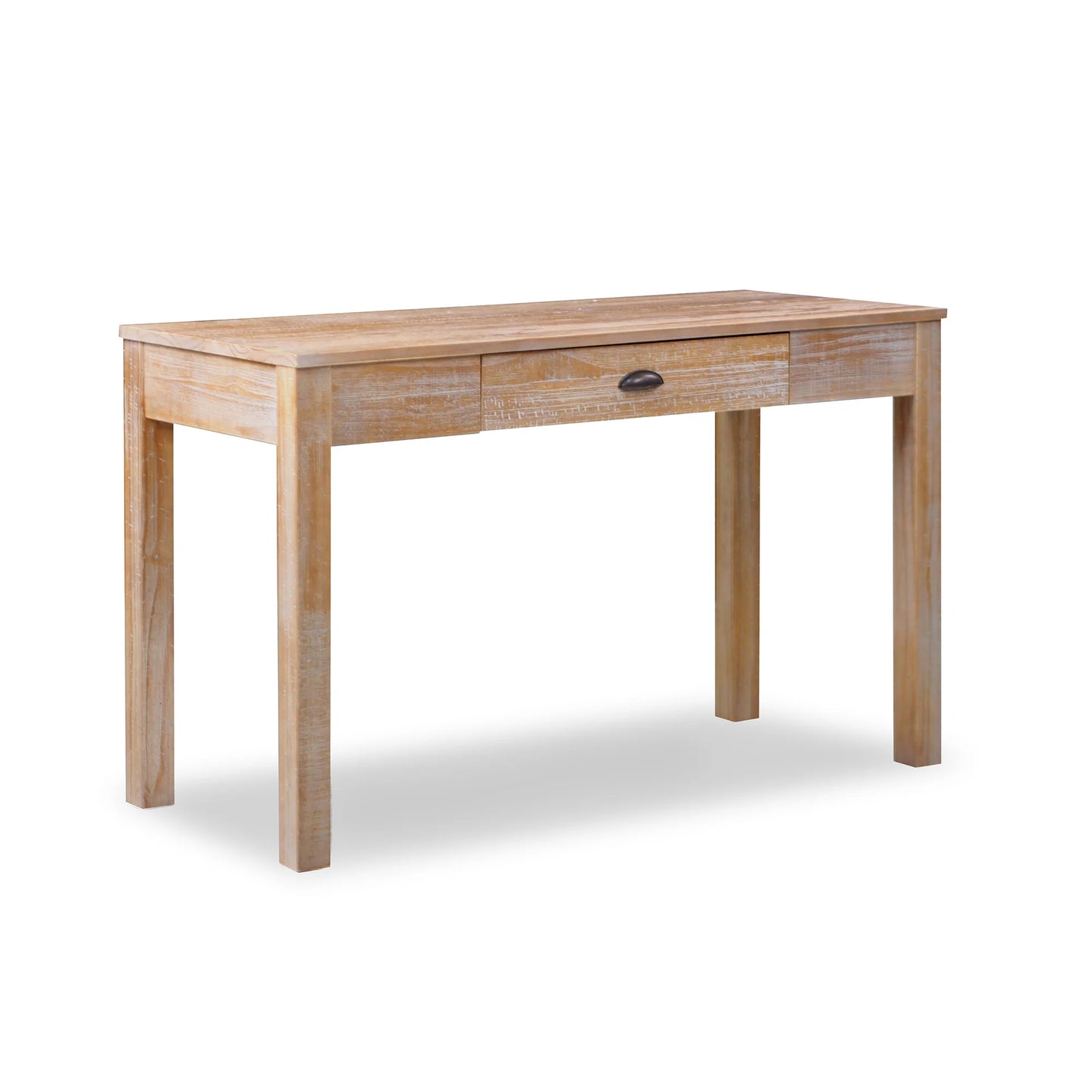 Montauk Desk / Dressing Table