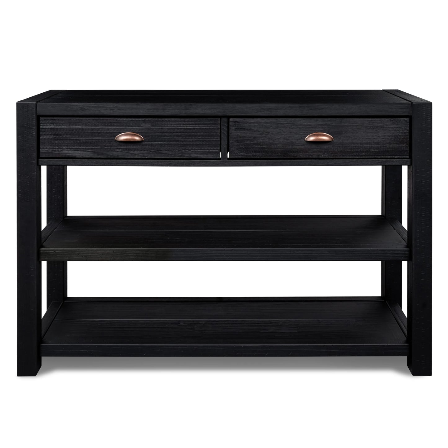 Montauk Console Table