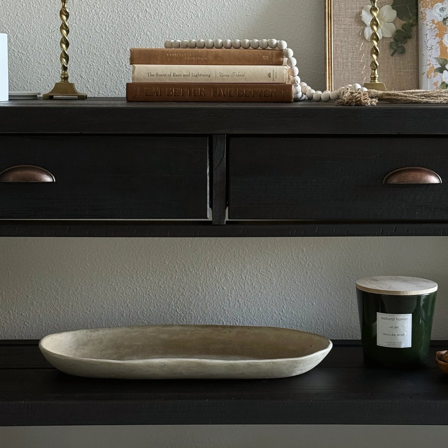 Montauk Console Table