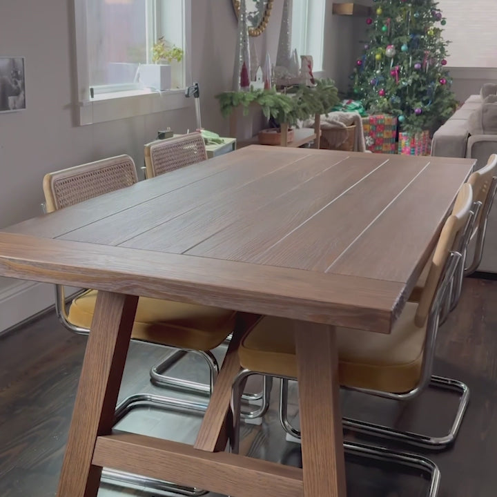 Cascais_UGC_Collab_Sq_2.mp4__PID:50119b07-93d2-457e-ae75-63a13ddf23cb