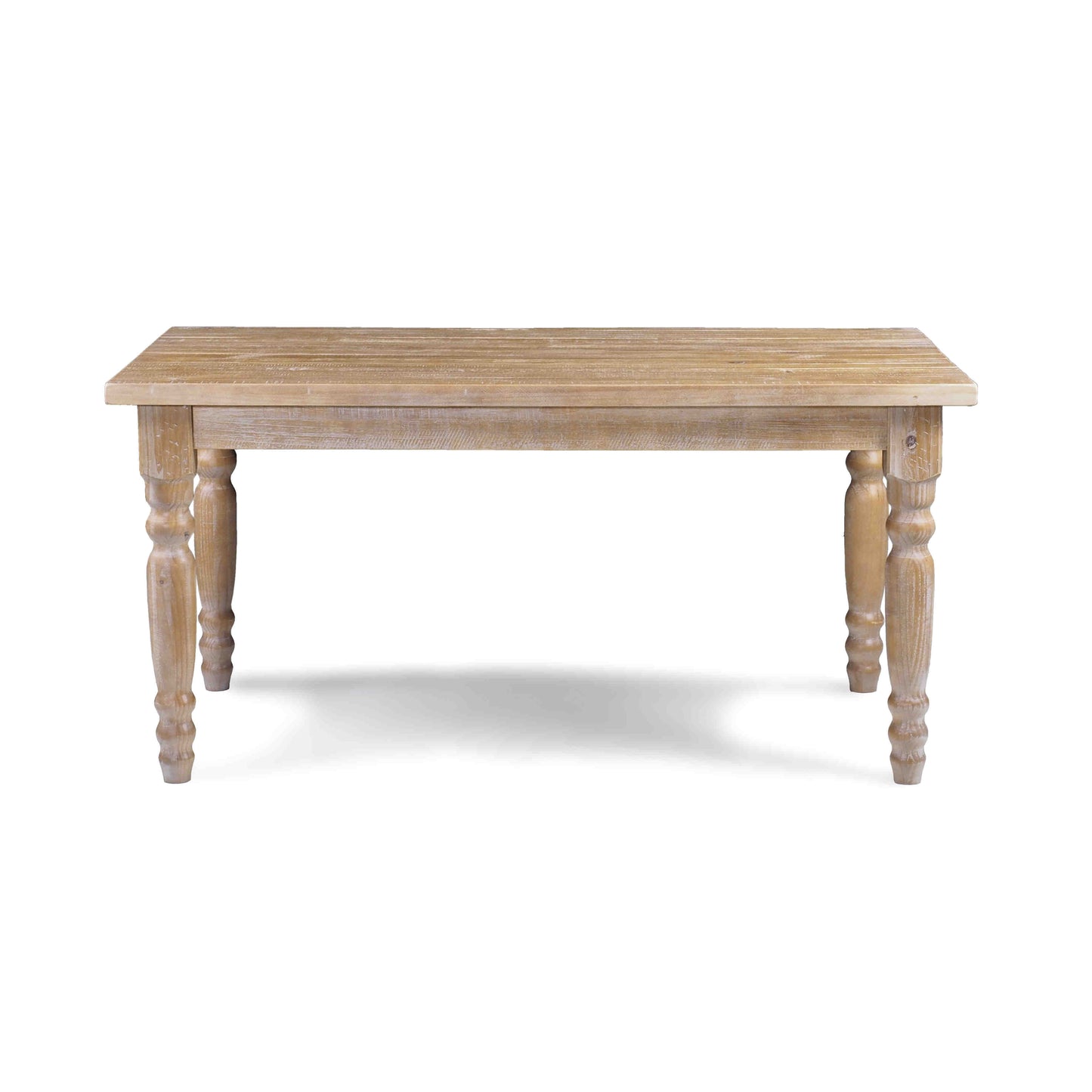 Valerie Original Dining Table