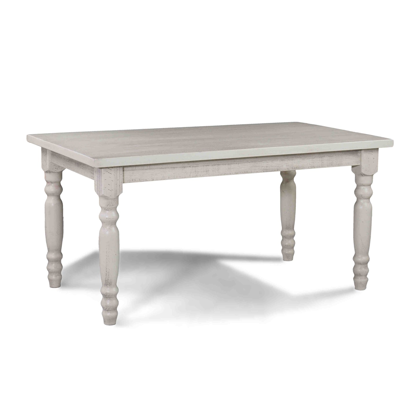 Valerie Original Dining Table