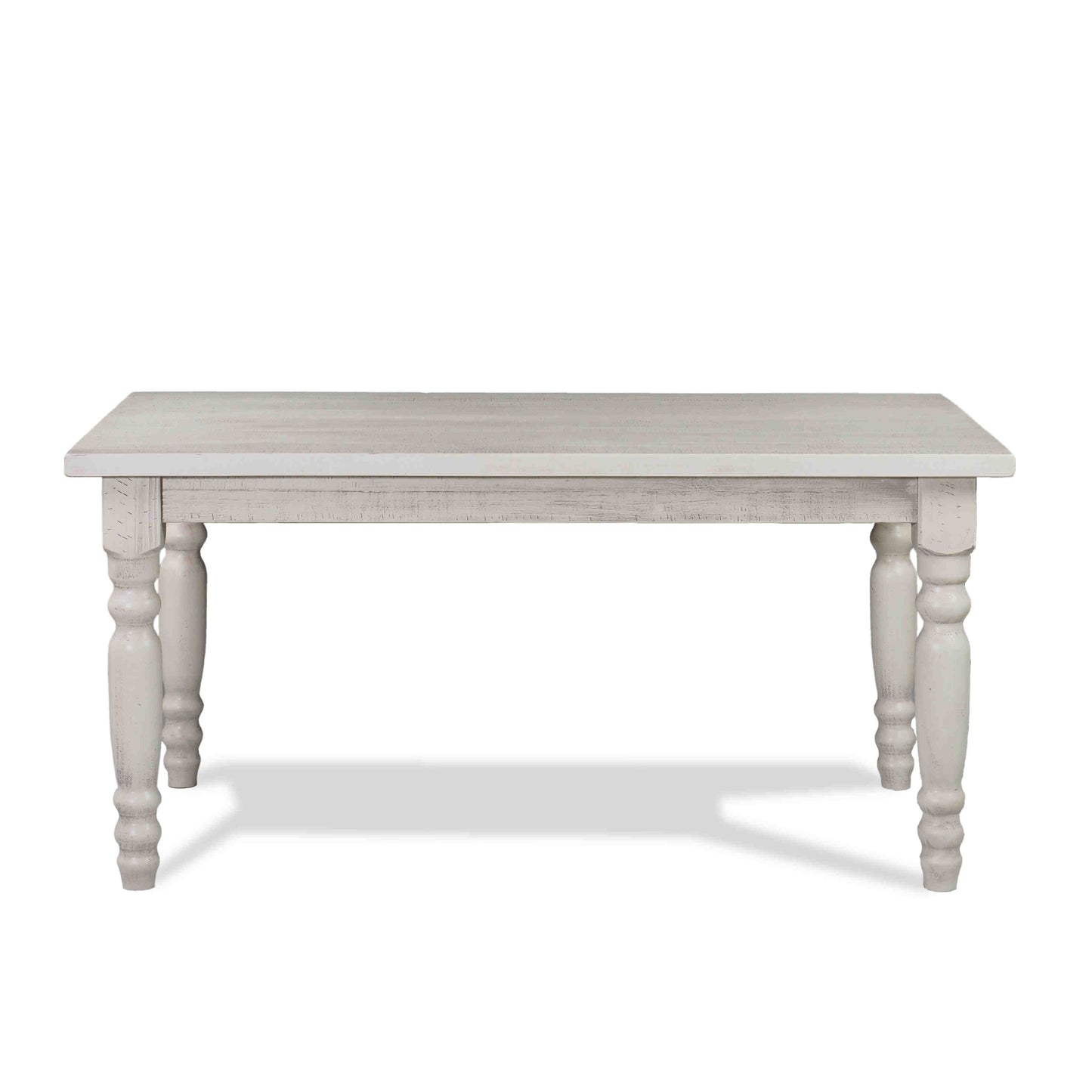 Valerie Original Dining Table