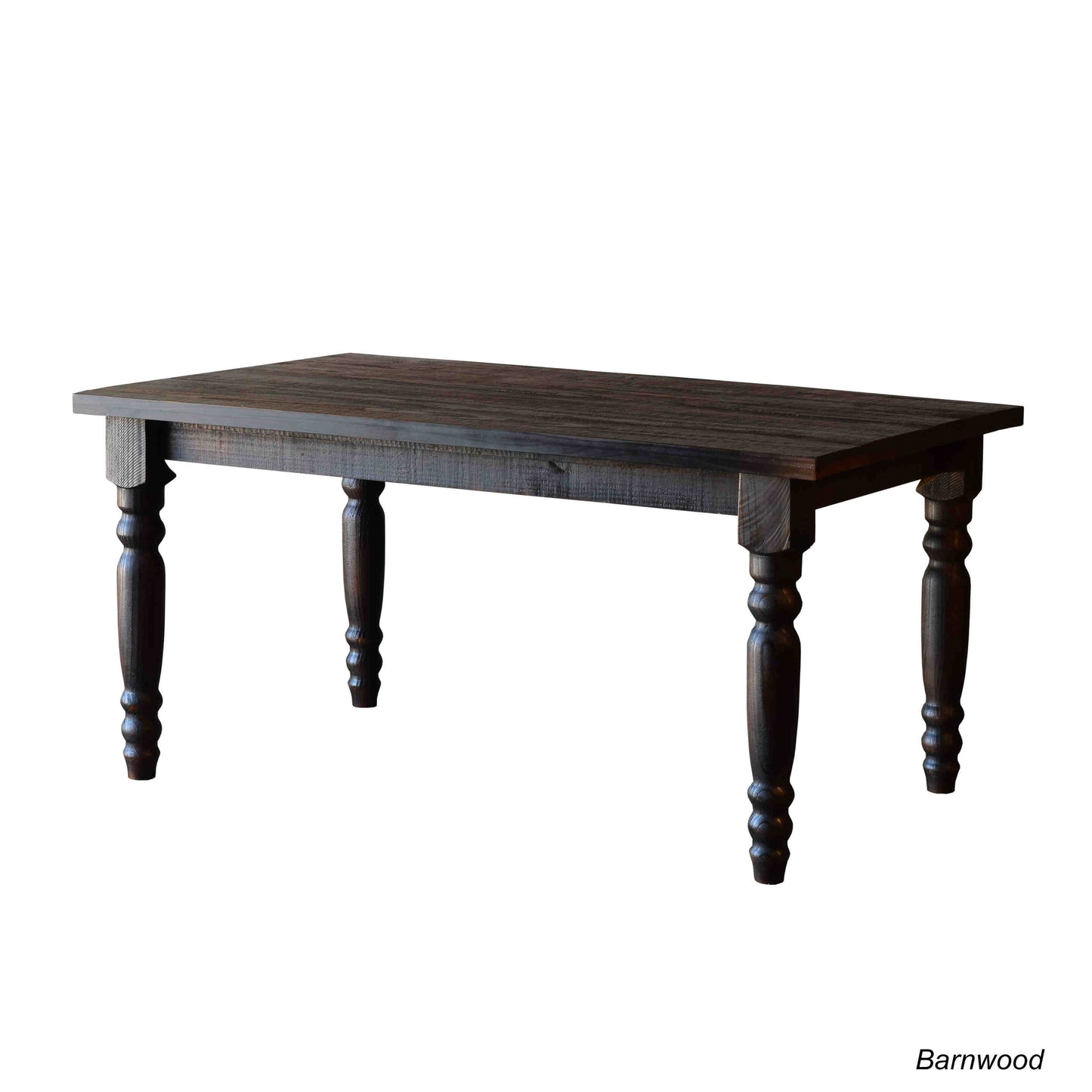 Valerie Original Dining Table