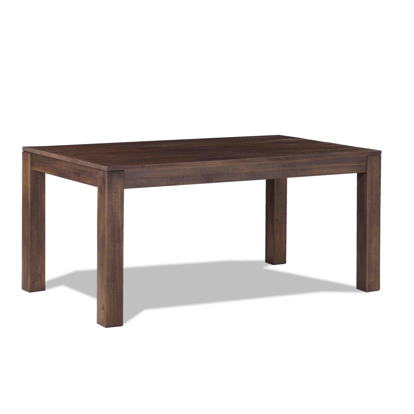 Montauk Solid Wood Dining Table