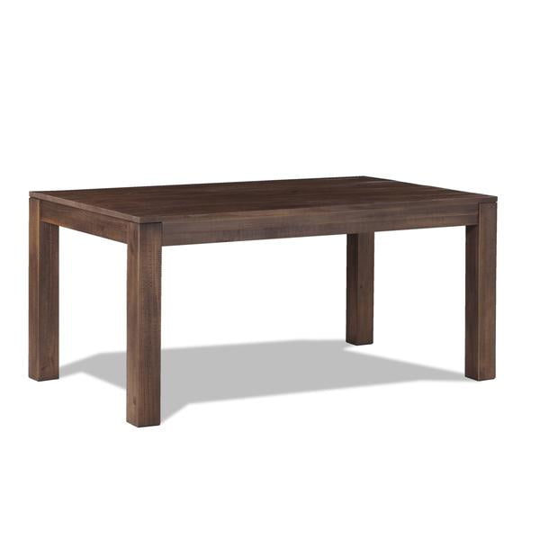 Replacement Legs for Montauk Solid Wood Dining Table