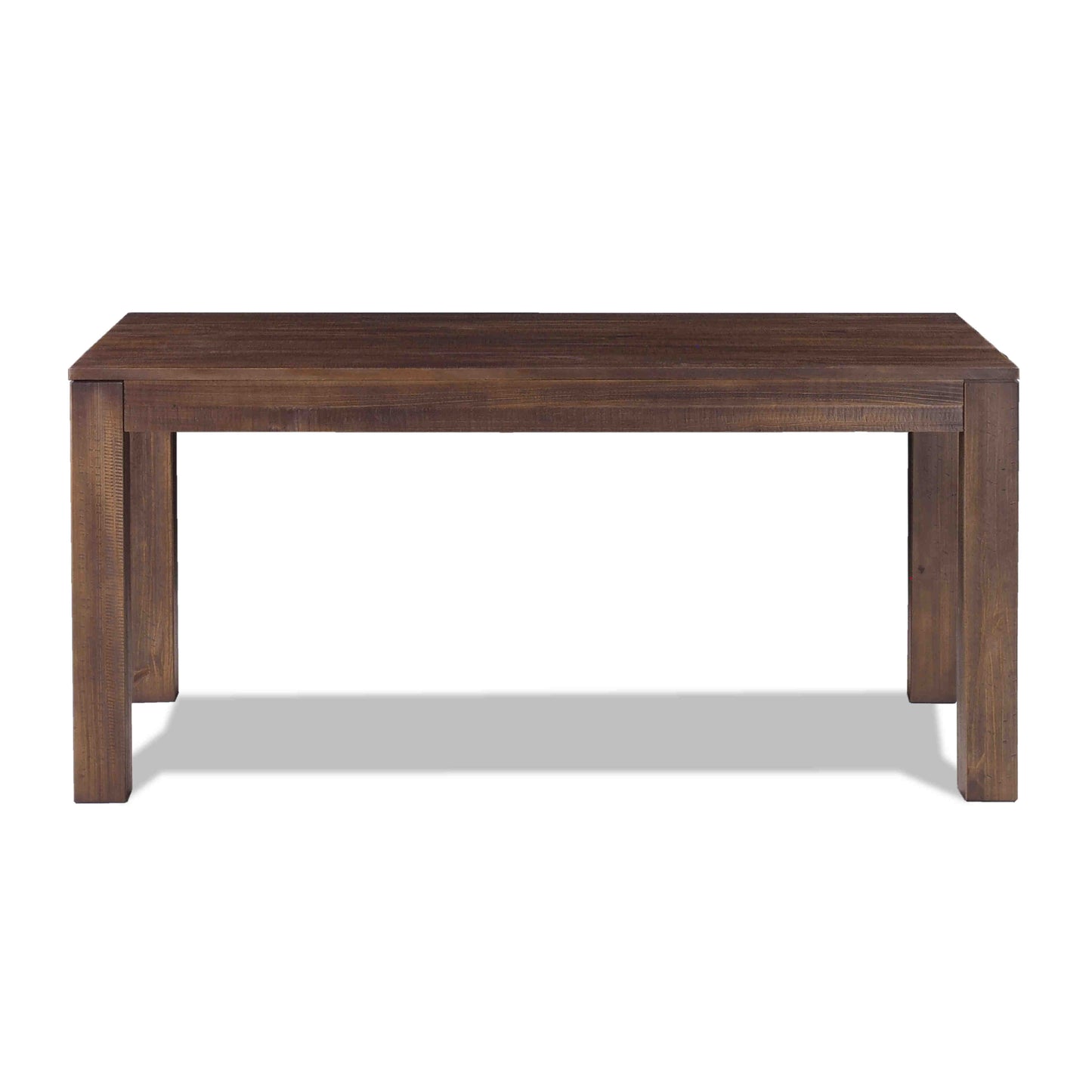 Montauk Solid Wood Dining Table