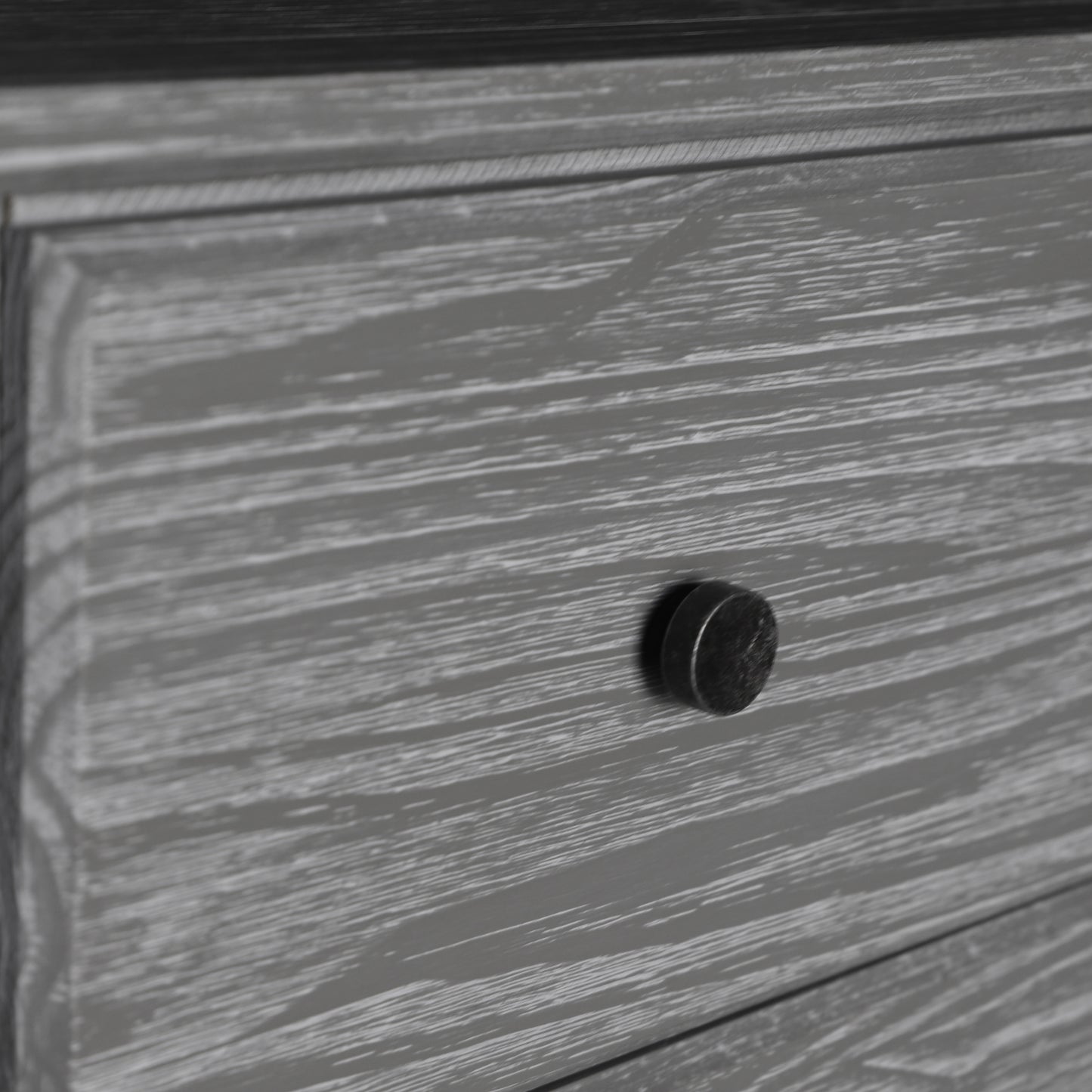 Greenport 5-Drawer Chest