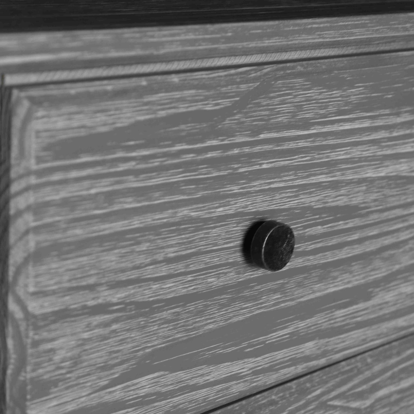 Greenport 6-Drawer Dresser