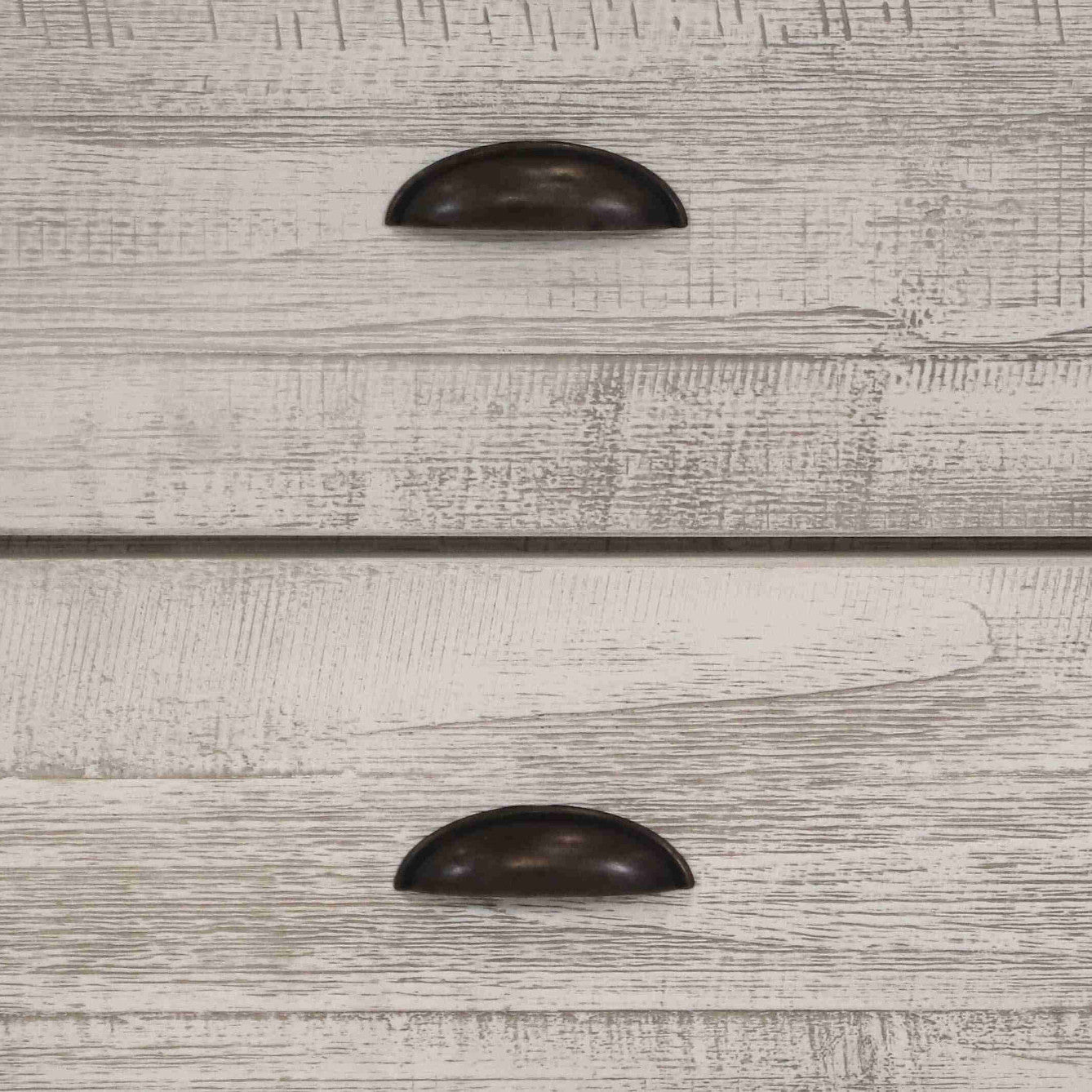 Montauk 6-Drawer Dresser