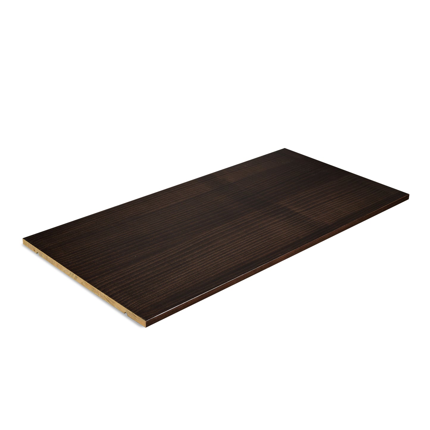 Shaker Optional Wardrobe Shelf - - Grain Wood Furniture - 8