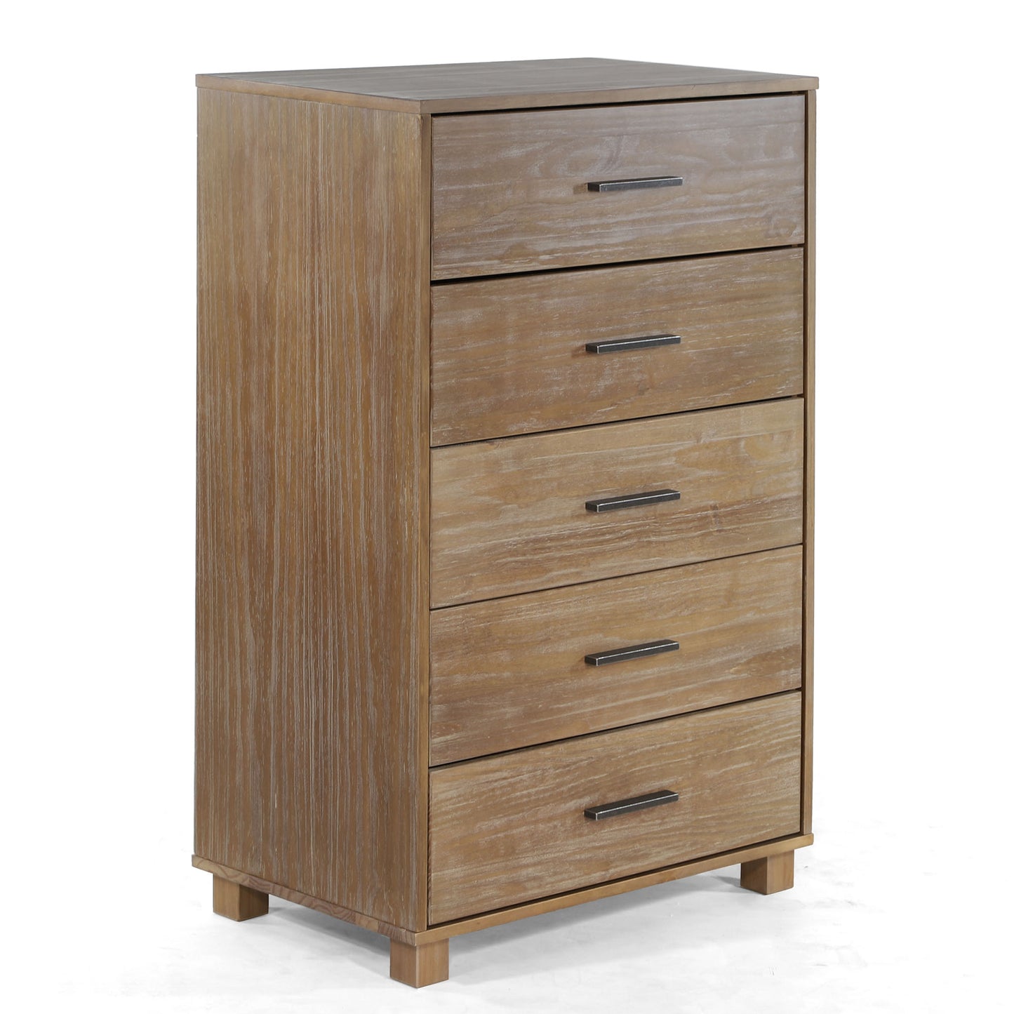 Loft 5-Drawer Chest