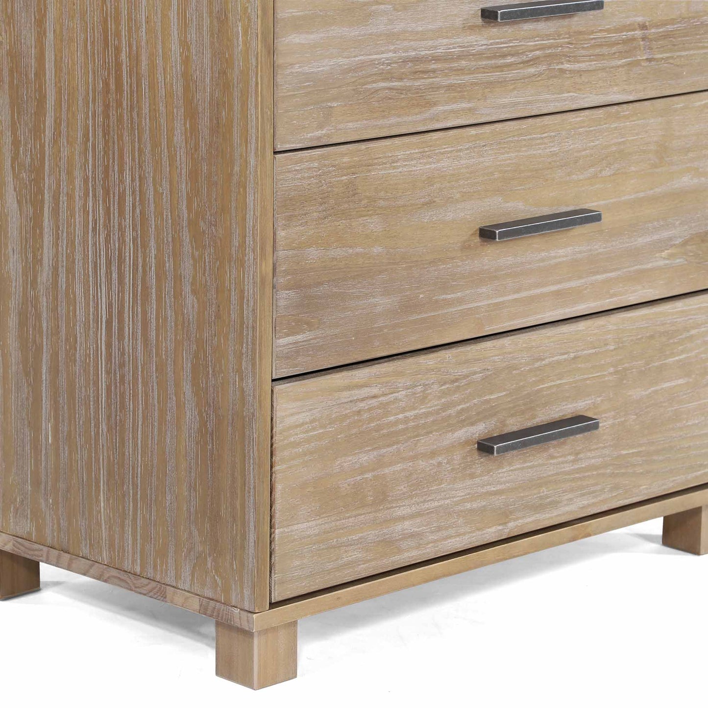 Loft 5-Drawer Chest