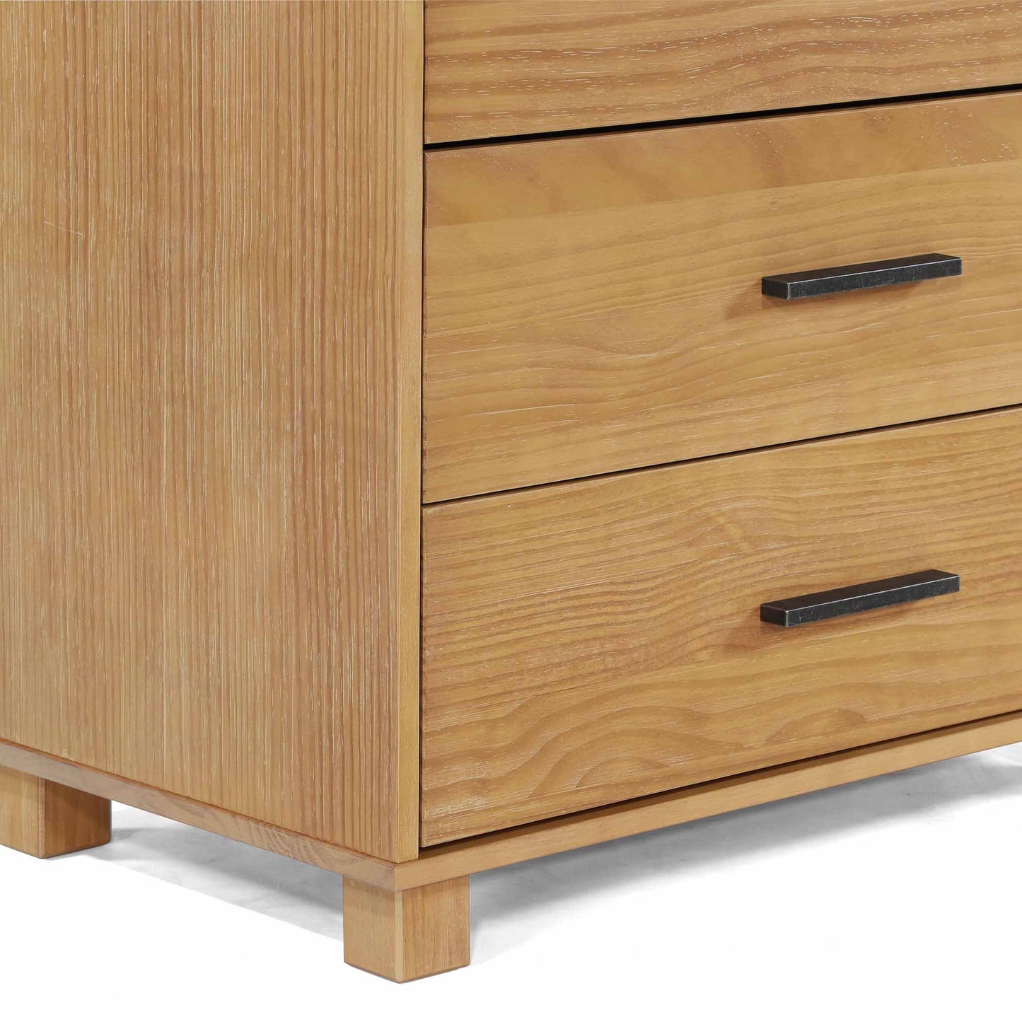 Loft 5-Drawer Chest