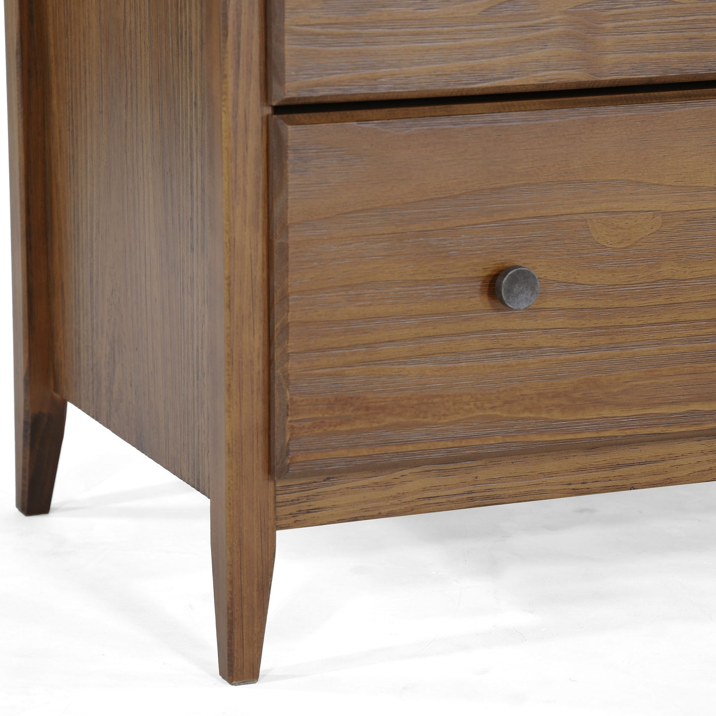 Greenport 6-Drawer Dresser