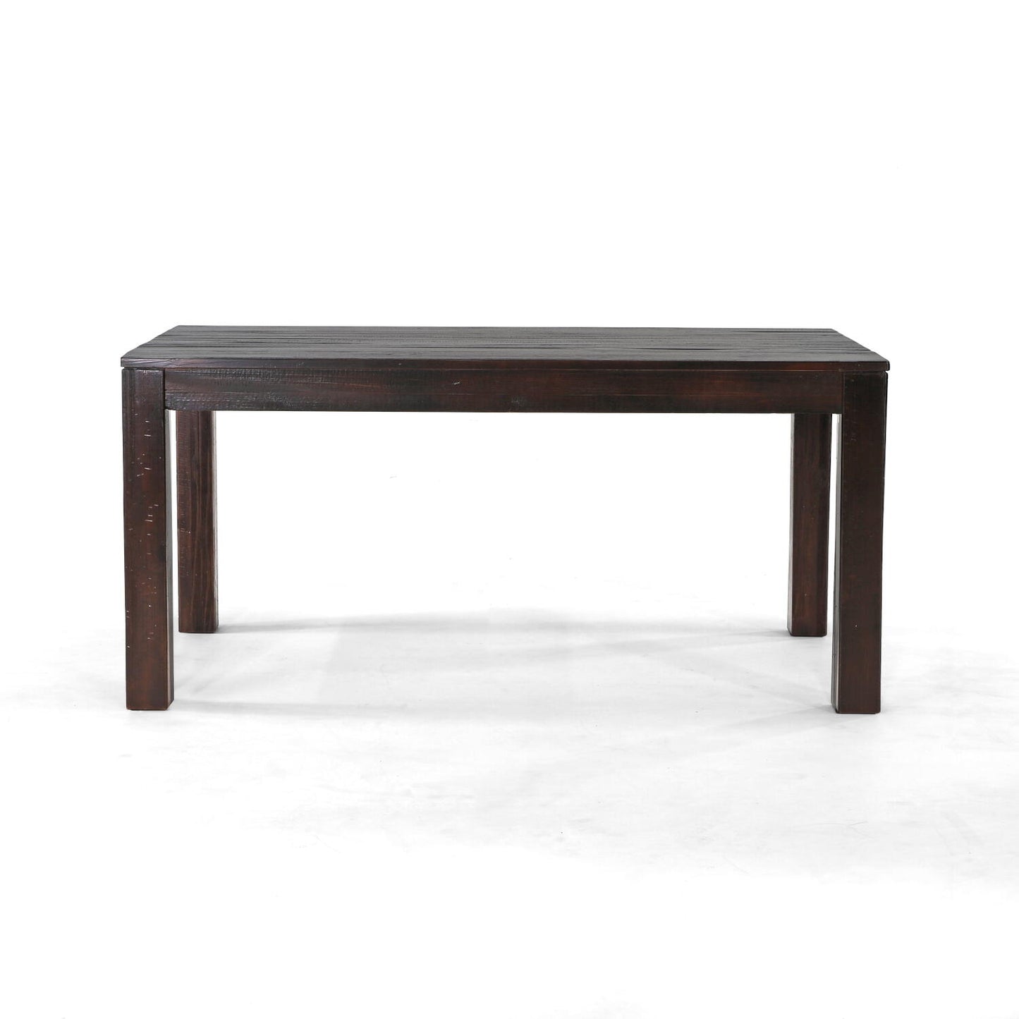 Montauk Solid Wood Dining Table