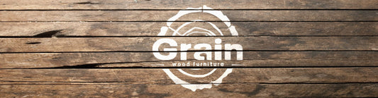 New Grain Wood Furniture Newsletter