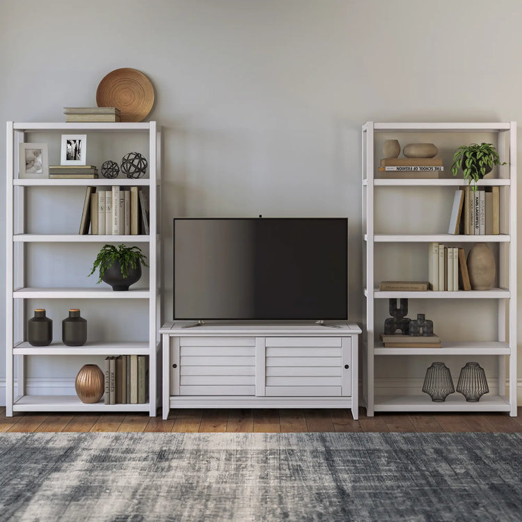Greenport Living Room