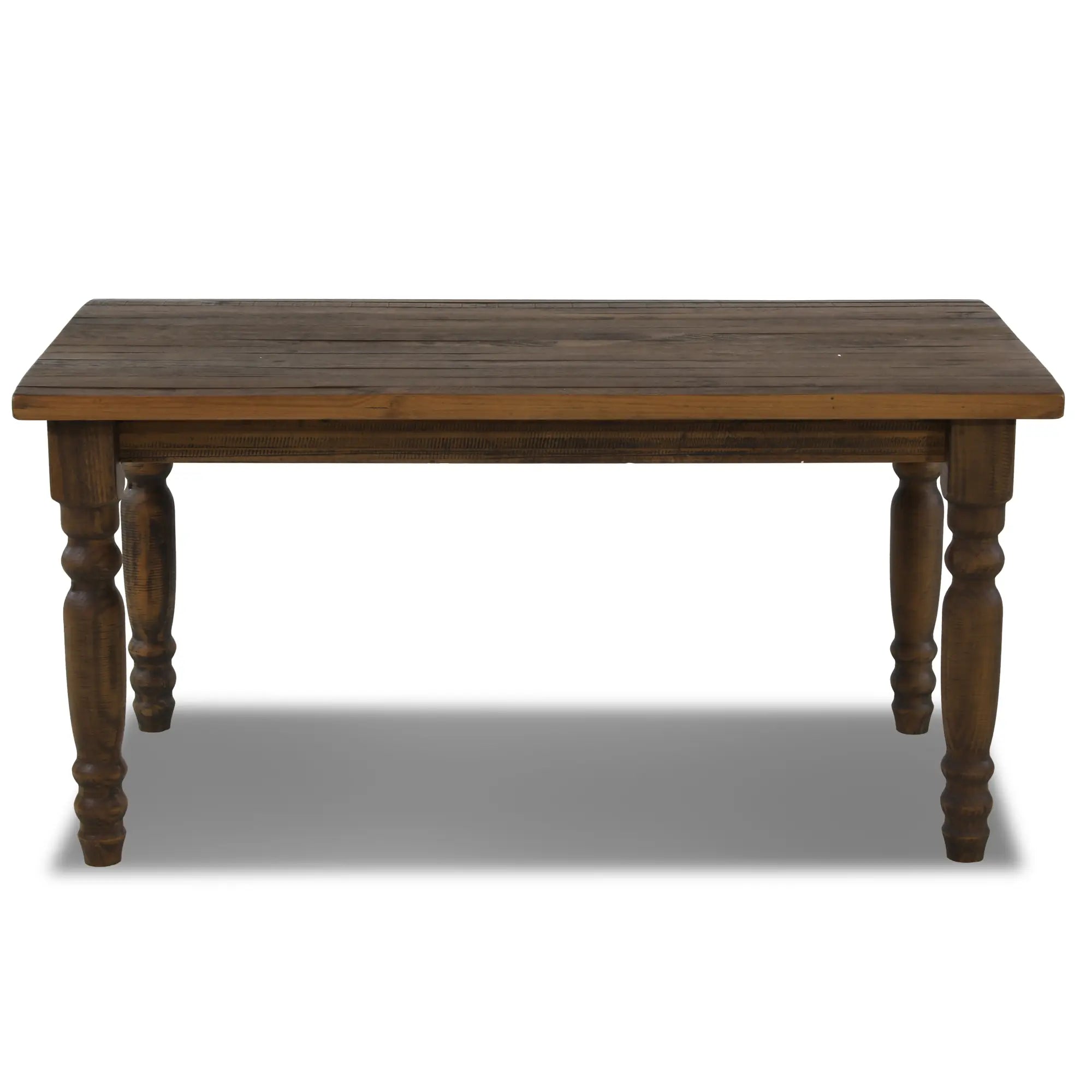 Valerie Original Dining Table