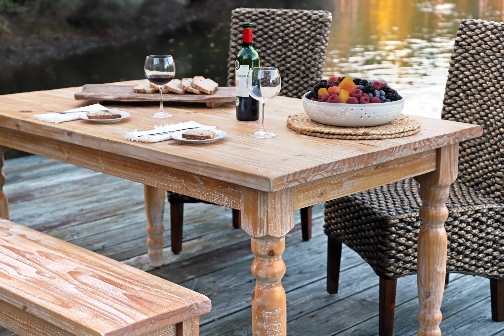 573024_lifestyle4_Summer24 (1).webp__PID:7d69c667-80ac-4d7a-bd43-8cbe900889ce