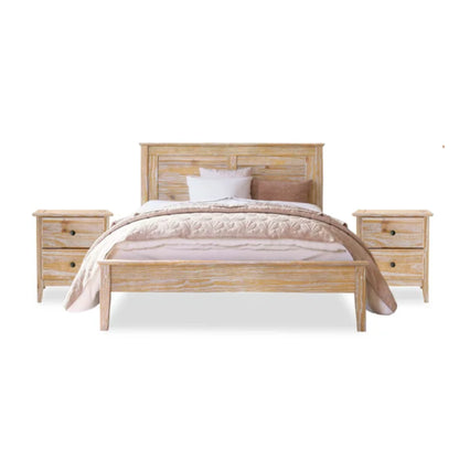 Greenport 3-Piece Bedroom Set