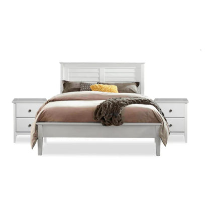 Greenport 3-Piece Bedroom Set