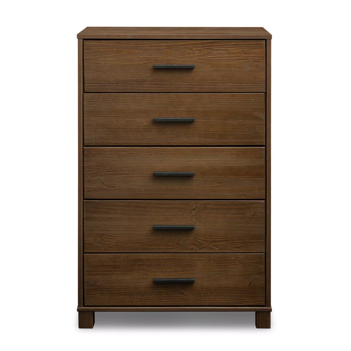 Loft 5-Drawer Chest
