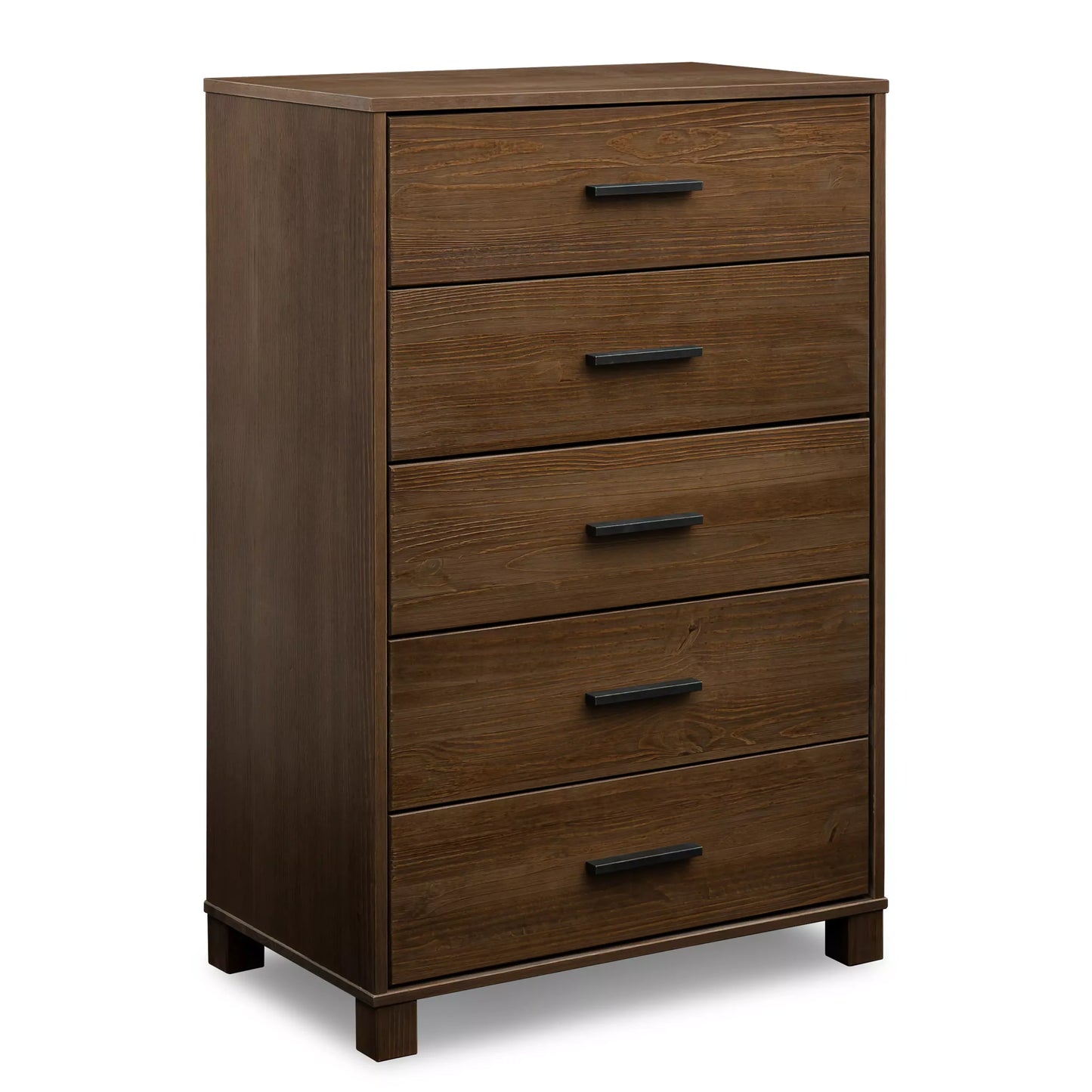Loft 5-Drawer Chest