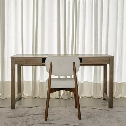 Loft 60" Desk