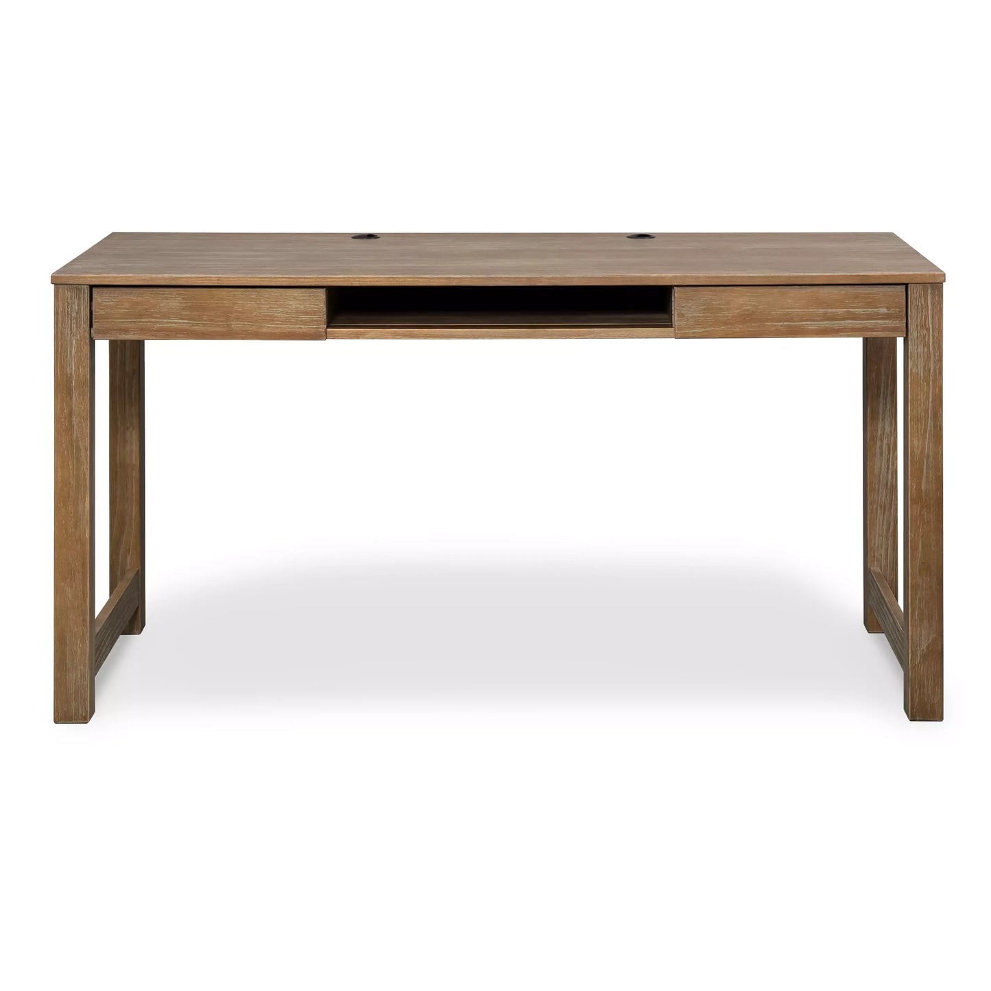 Loft 60" Desk