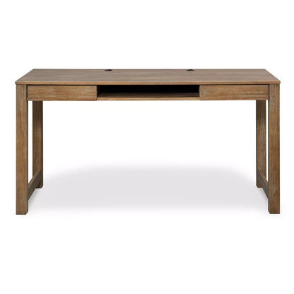 Loft 60" Desk
