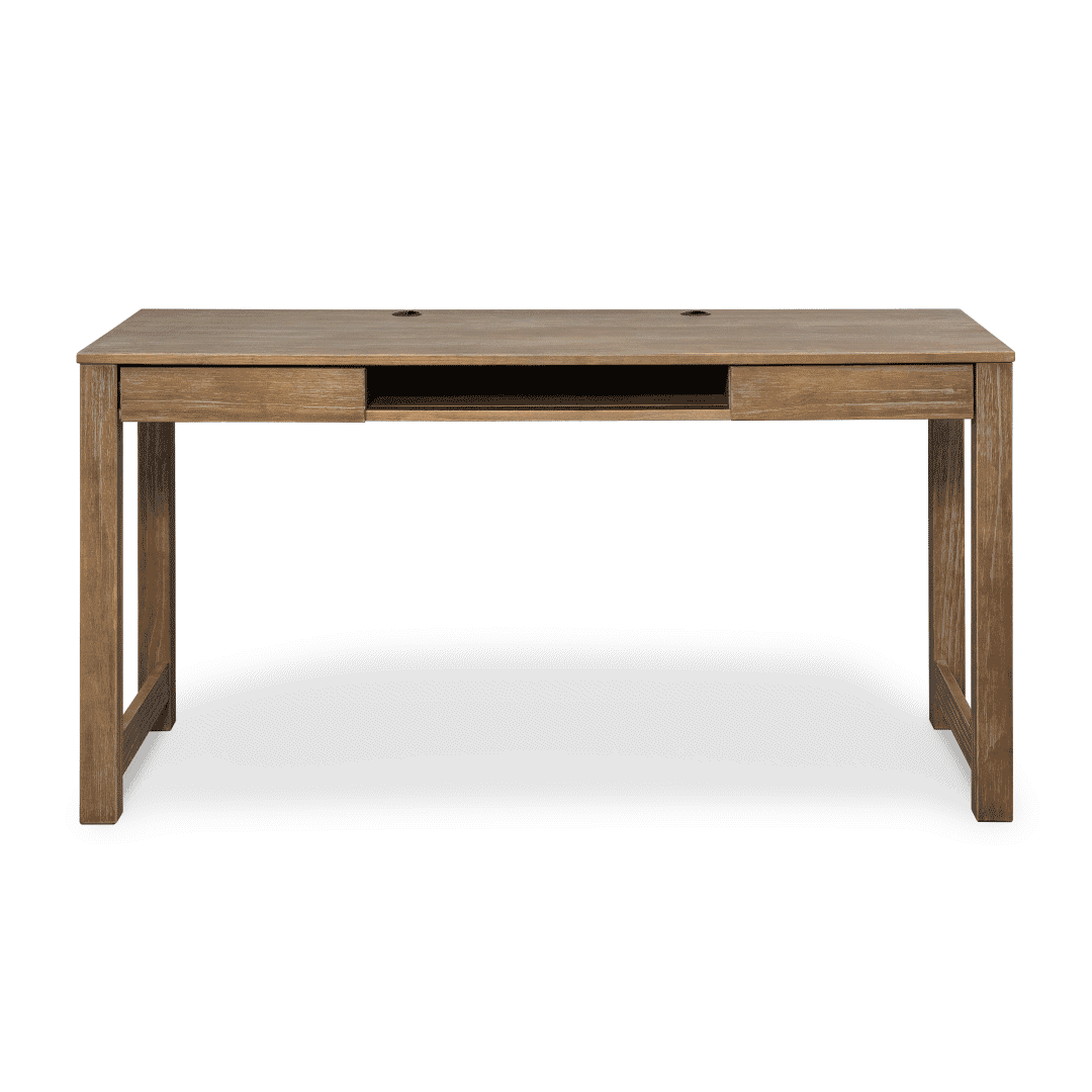 Loft 60" Desk
