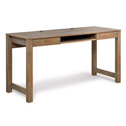 Loft 60" Desk