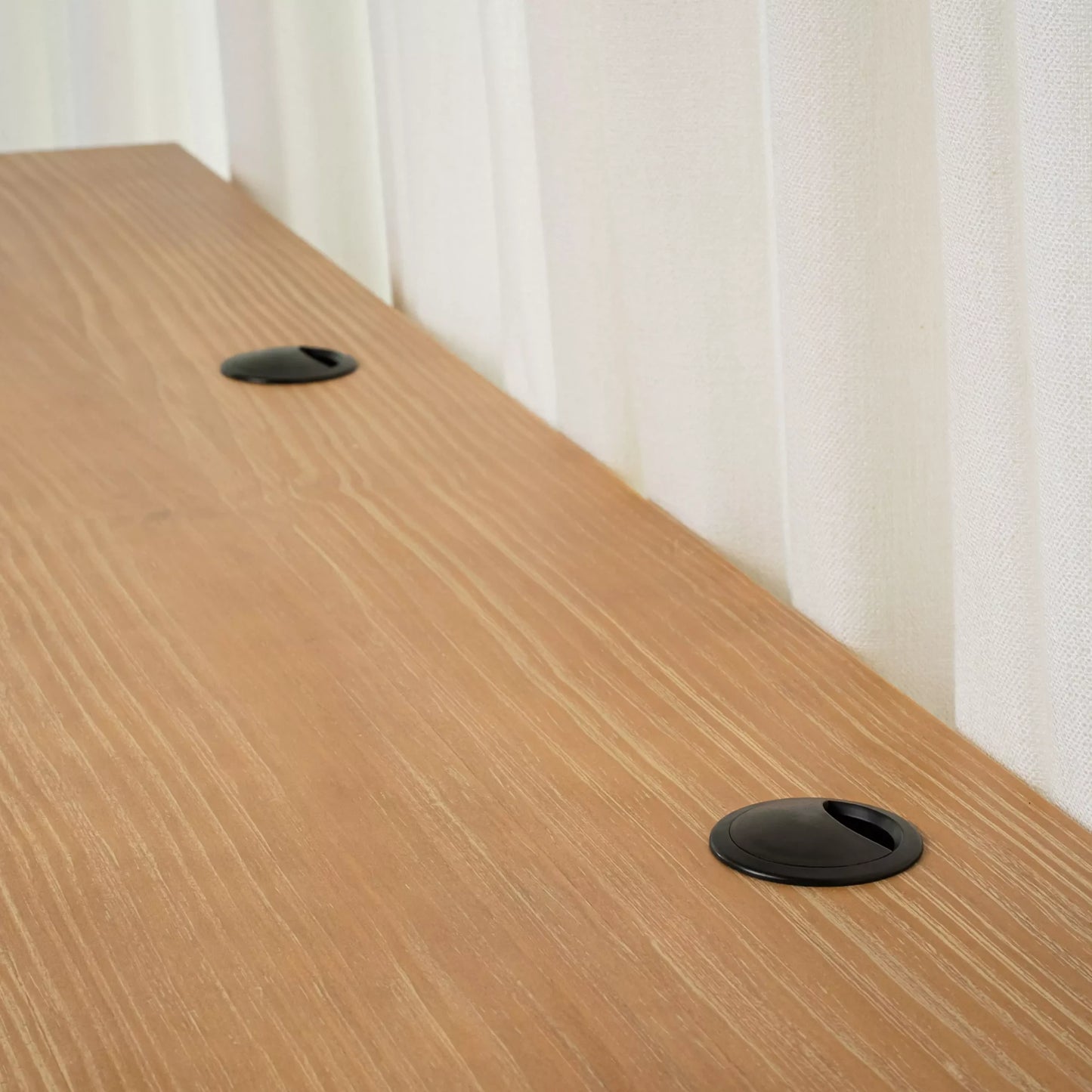 Loft 60" Desk