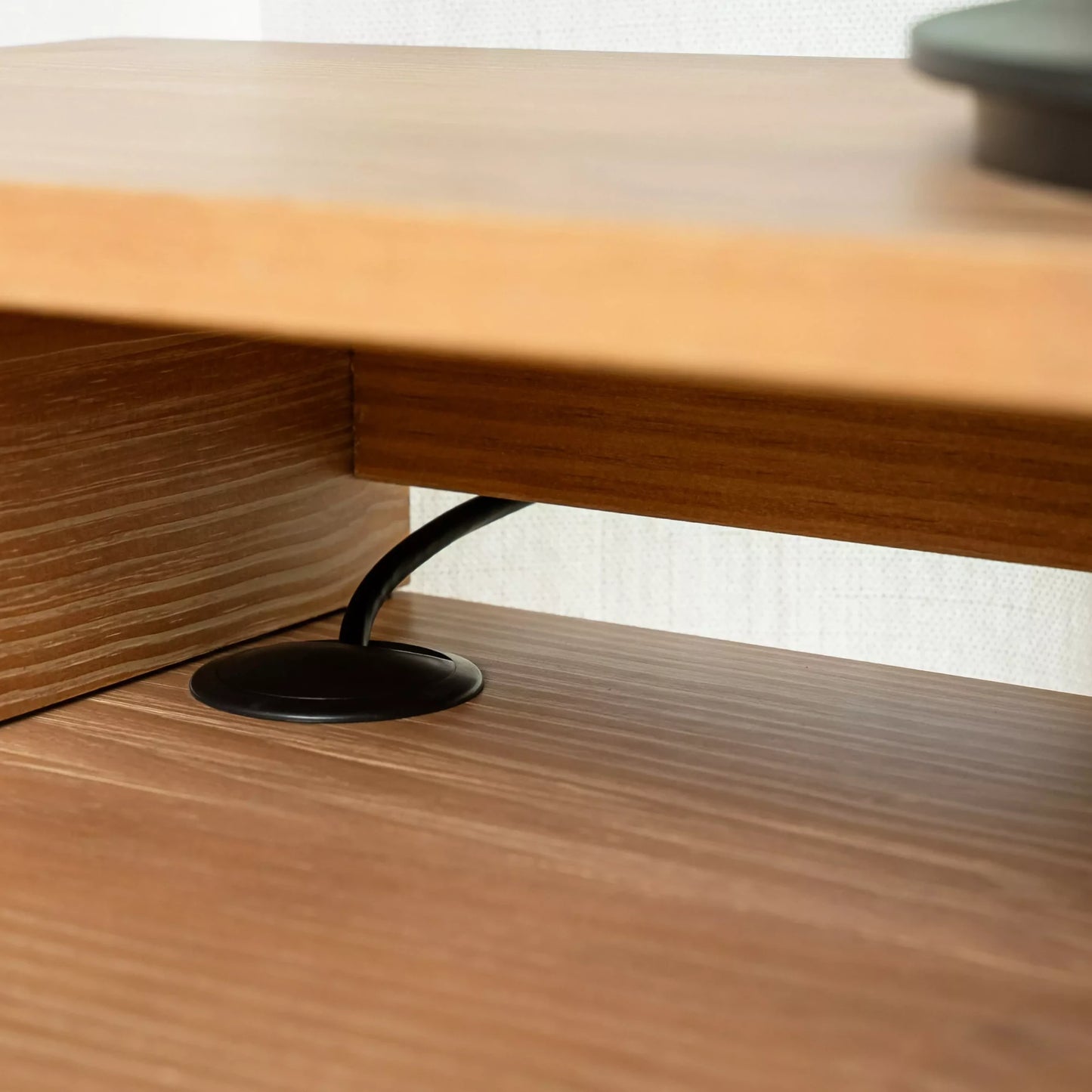 Loft 60" Desk